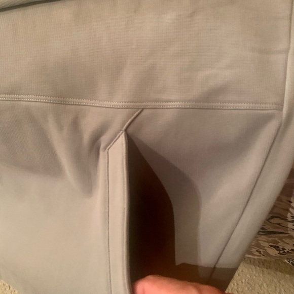 New Nike Pro Line Men’s Hoodie large. Beautiful and great for any athlete. - Picture 7 of 7